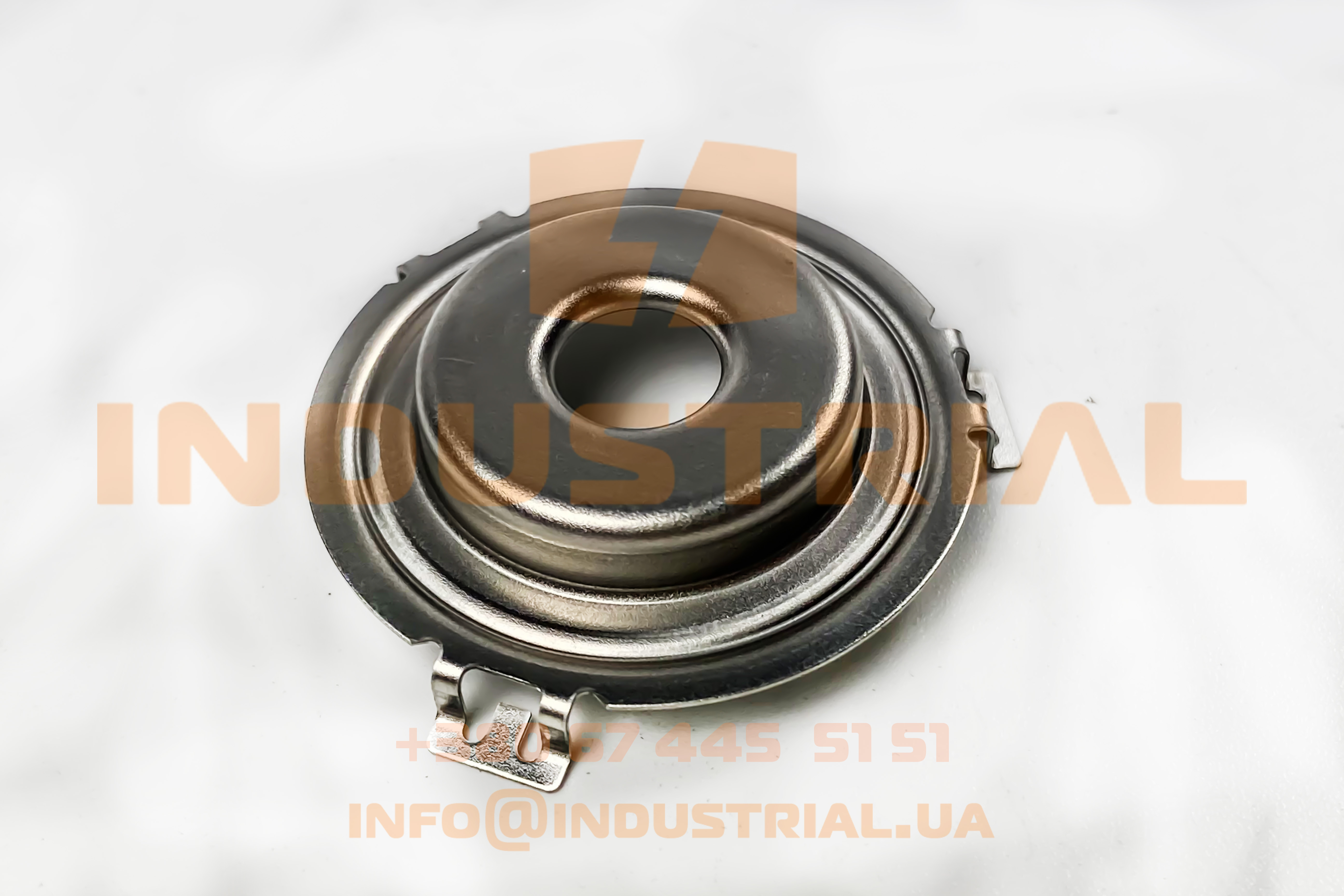 BOS 7219128 BOSCH